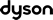 Dyson logo