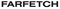 Farfetch logo