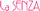 La Senza logo