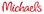 Michaels logo