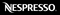 Nespresso logo