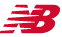 New Balance logo