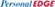 Personal Edge logo
