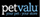 Pet Valu logo