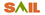 Sail logo