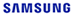 Samsung logo