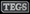 Tegs Tools logo
