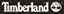 Timberland logo